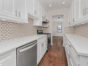 3616 Henry Hudson Parkway 7AS, Bronx NY 10463