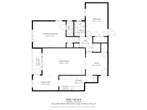 3616 Henry Hudson Parkway 7AS, Bronx NY 10463