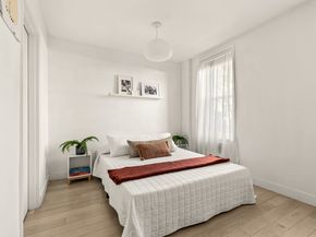 651 Vanderbilt Street 2R, Brooklyn NY 11218