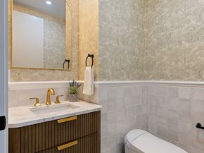 314 Fenimore Street, Brooklyn NY 11225