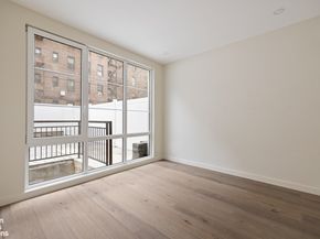 314 Fenimore Street, Brooklyn NY 11225