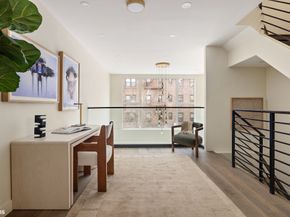 314 Fenimore Street, Brooklyn NY 11225