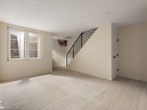 314 Fenimore Street, Brooklyn NY 11225