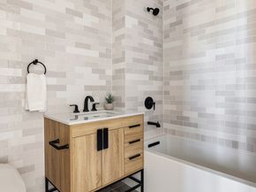 314 Fenimore Street, Brooklyn NY 11225