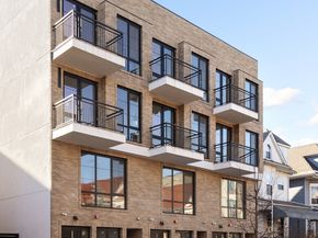 314 Fenimore Street, Brooklyn NY 11225