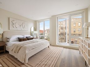 314 Fenimore Street, Brooklyn NY 11225