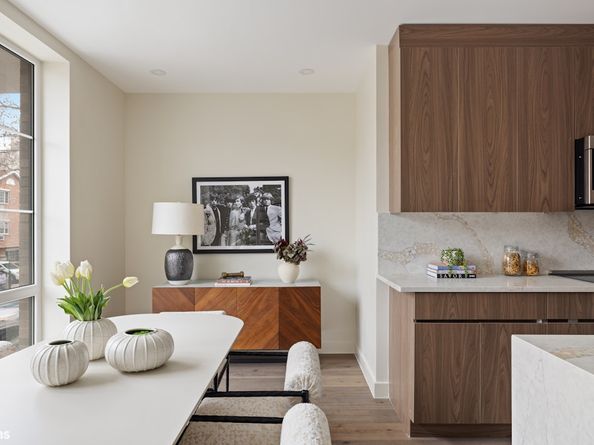 314 Fenimore Street, Brooklyn NY 11225