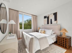 140 Hillside Avenue 2B, New York NY 10040