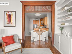 396 8th Street 2R, Brooklyn NY 11215