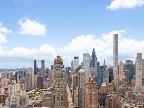 200 East 69th Street 47, New York NY 10021