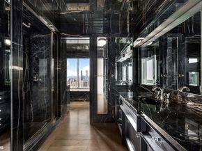 200 East 69th Street 47, New York NY 10021