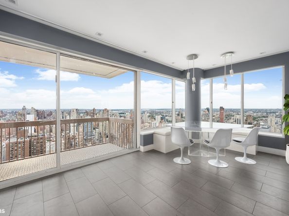 200 East 69th Street 47, New York NY 10021