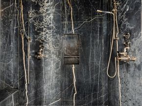 200 East 69th Street 47, New York NY 10021