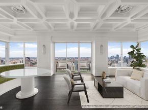 200 East 69th Street 47, New York NY 10021