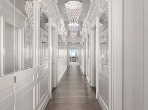 200 East 69th Street 47, New York NY 10021