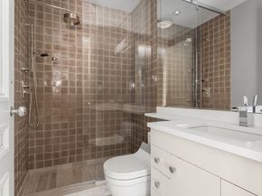 200 East 69th Street 47, New York NY 10021