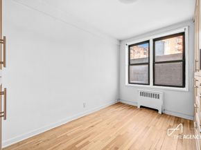 96-09 67th Avenue 2F, Queens NY 11374