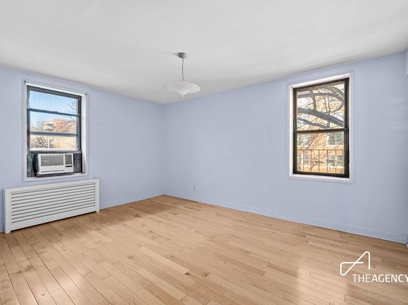 96-09 67th Avenue 2F, Queens NY 11374