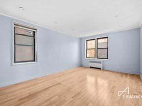 96-09 67th Avenue 2F, Queens NY 11374