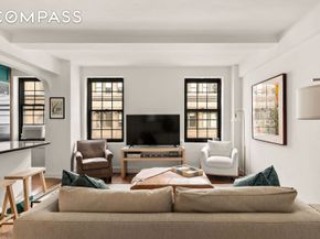 102 East 22nd Street 9H, New York NY 10010