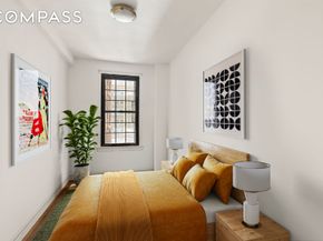 102 East 22nd Street 9H, New York NY 10010