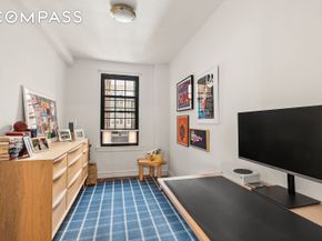 102 East 22nd Street 9H, New York NY 10010