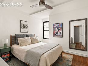 102 East 22nd Street 9H, New York NY 10010