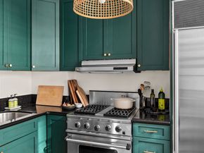 102 East 22nd Street 9H, New York NY 10010