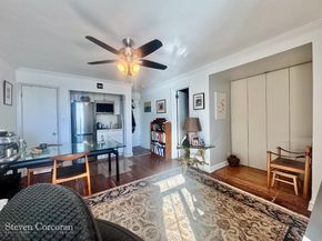 5 Tudor City Place 2135, New York NY 10017