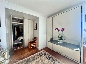 5 Tudor City Place 2135, New York NY 10017