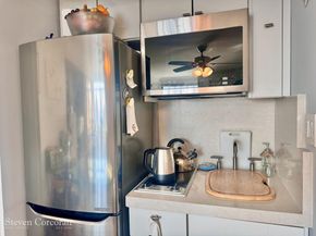 5 Tudor City Place 2135, New York NY 10017