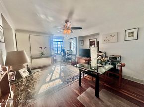 5 Tudor City Place 2135, New York NY 10017