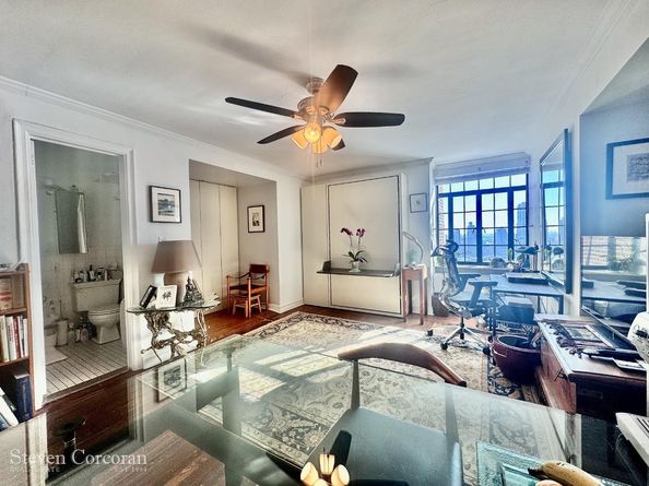 5 Tudor City Place 2135, New York NY 10017