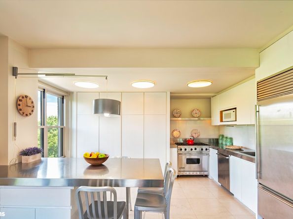 410 Central Park W 5/6A, New York NY 10025