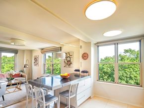 410 Central Park W 5/6A, New York NY 10025