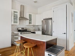 189 Cornelia Street, Brooklyn NY 11221