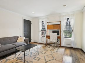 189 Cornelia Street, Brooklyn NY 11221