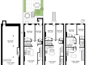 189 Cornelia Street, Brooklyn NY 11221