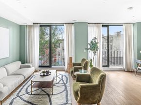 78 Eagle Street 3, Brooklyn NY 11222