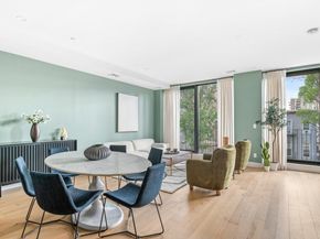 78 Eagle Street 3, Brooklyn NY 11222