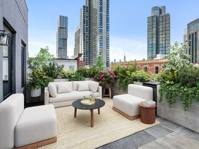 78 Eagle Street 3, Brooklyn NY 11222