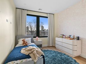 78 Eagle Street 3, Brooklyn NY 11222