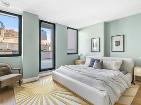 78 Eagle Street 3, Brooklyn NY 11222