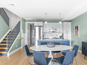 78 Eagle Street 3, Brooklyn NY 11222