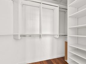 111 4th Avenue 3I, New York NY 10003