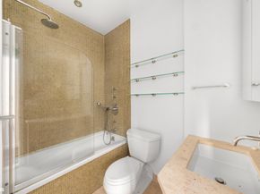 111 4th Avenue 3I, New York NY 10003