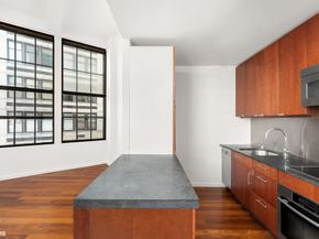 111 4th Avenue 3I, New York NY 10003