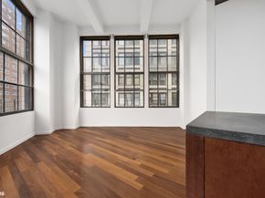 111 4th Avenue 3I, New York NY 10003