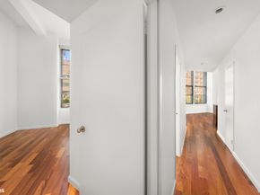 111 4th Avenue 3I, New York NY 10003
