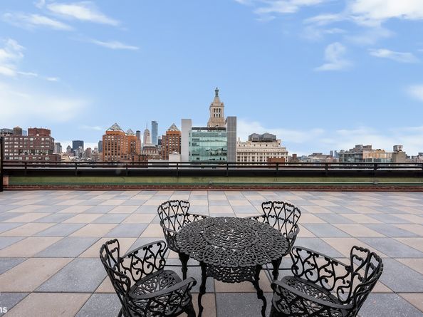 111 4th Avenue 3I, New York NY 10003